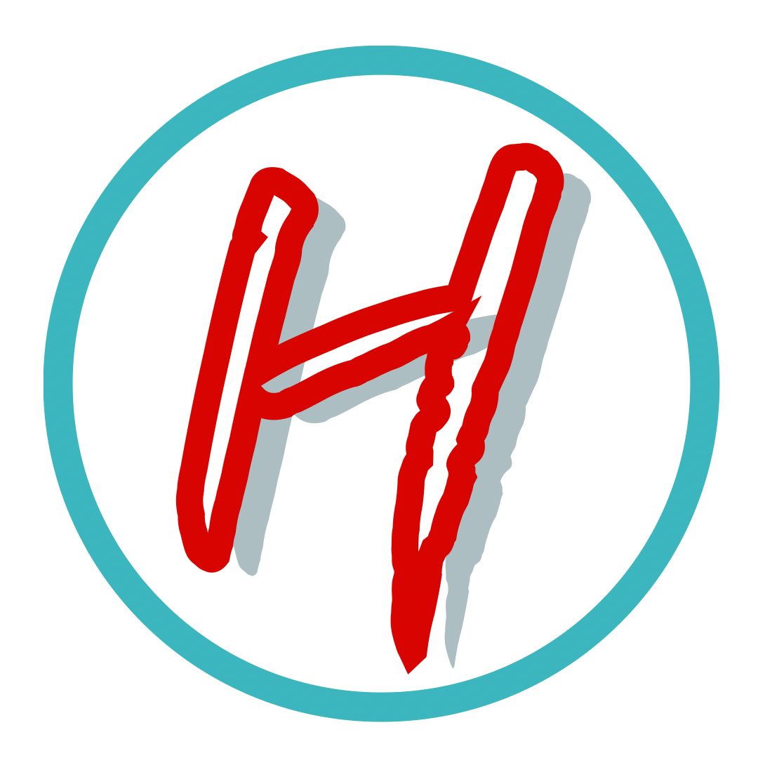 H店長電玩小基地
